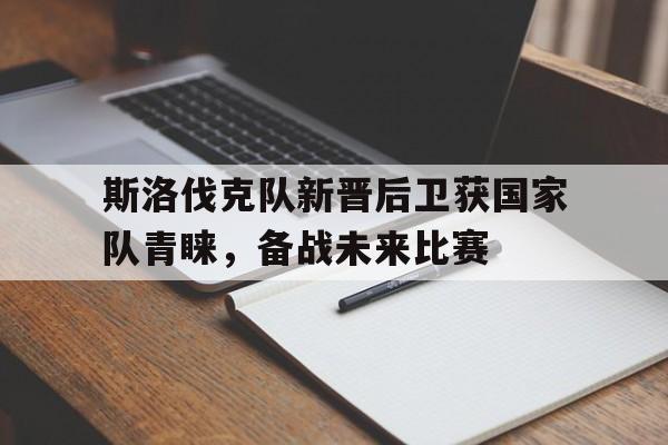 浩瀚体育电竞app-斯洛伐克队新晋后卫获国家队青睐，备战未来比赛